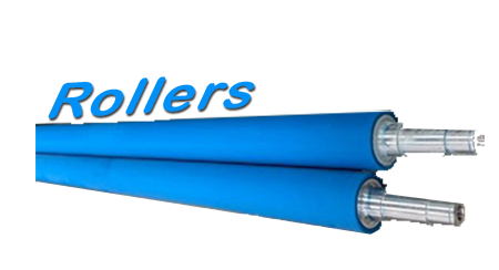 roller-logo